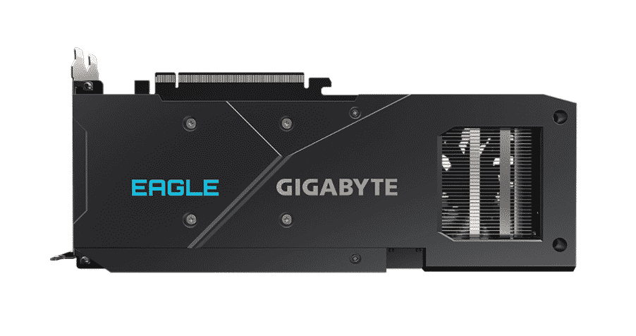 GV-R66XTEAGLE-8GD