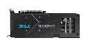 GV-R66XTEAGLE-8GD
