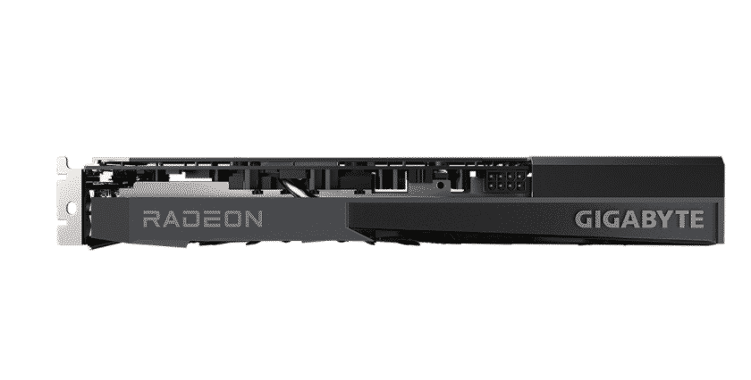 GV-R66XTEAGLE-8GD
