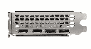 GV-R66XTEAGLE-8GD