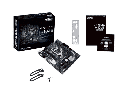 H410M-E,