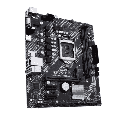 H410M-E,