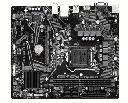 H510M H