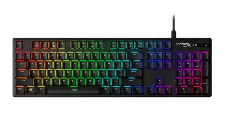 HX-KB6RDX-LA