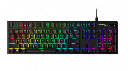 HX-KB6RDX-LA