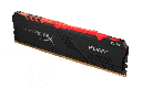 Dim-HX430C15FB3A/8