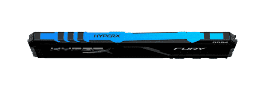 Dim-HX430C15FB3A/8