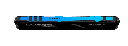Dim-HX430C15FB3A/8