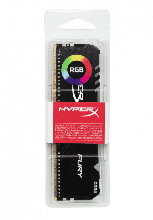 Dim-HX430C15FB3A/8