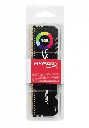 Dim-HX430C15FB3A/8
