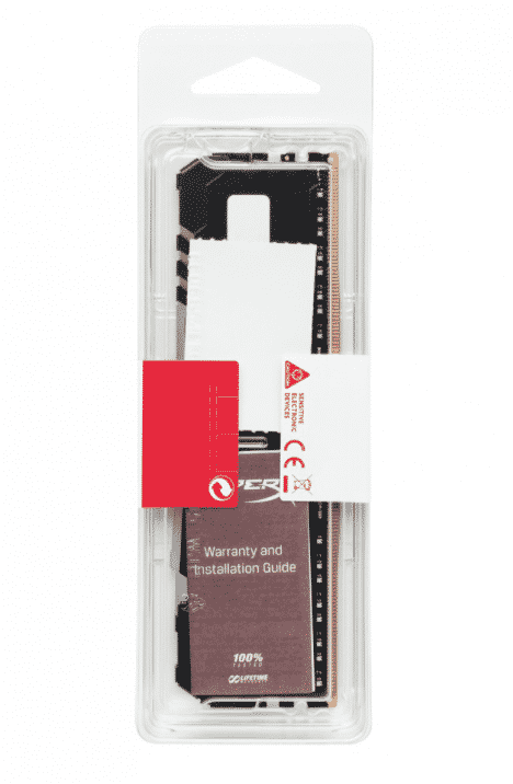 Dim-HX430C15FB3A/8