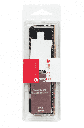 Dim-HX430C15FB3A/8