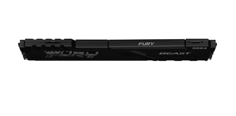 KF430C15BB/8