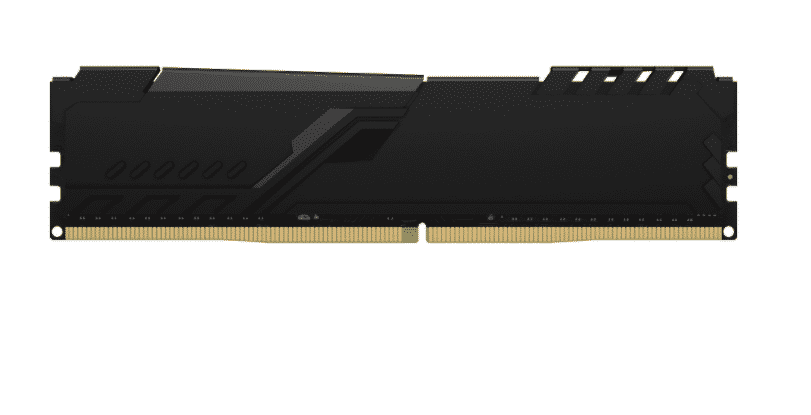 KF430C15BB/8
