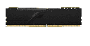KF430C15BB/8