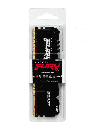 KF432C16BBA/16