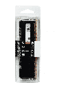 KF432C16BBA/16