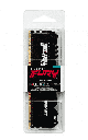 KF432C16BBA/8
