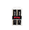 KF432C16BBK2/16