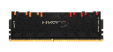 Tipo de memoria interna: DDR4 Memoria interna: 8 GB Diseño de memoria: 1 x 8 GB Velocidad de memoria del reloj: 3200 MHz Latencia CAS: 16 Intel Extreme Memory Profile (XMP):