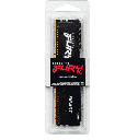 KF436C18BB/32