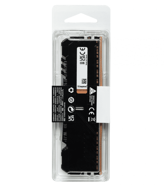 KF437C19BBA/8