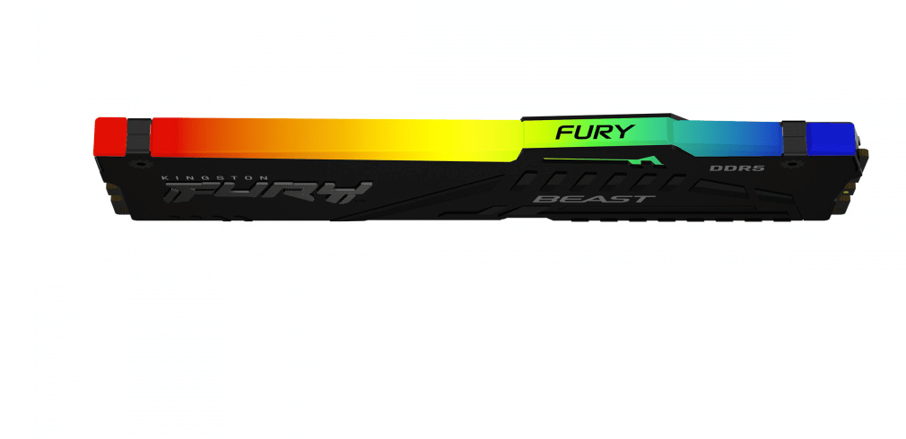 KF552C40BBA-32