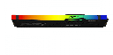KF552C40BBA-32