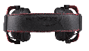 KHX-HSCP-RD