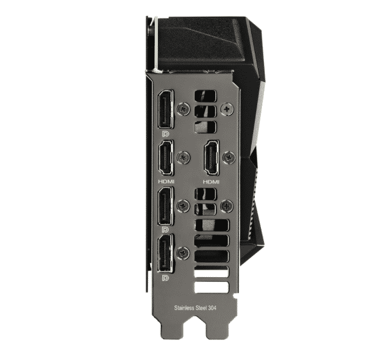 KO-RTX3070-O8G-V2-GAMING