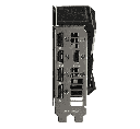 KO-RTX3070-O8G-V2-GAMING