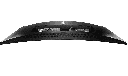 MAG341CQ