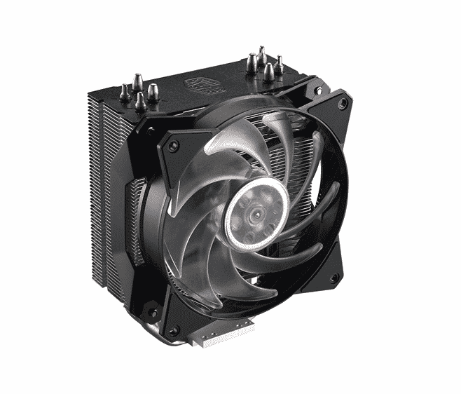 MAP-T4PN-220PC-R1