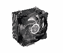 MAP-T4PN-220PC-R1