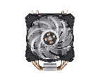 MAP-T4PN-220PC-R1