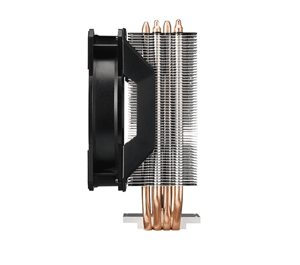 MAP-T4PN-220PC-R1