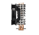 MAP-T4PN-220PC-R1