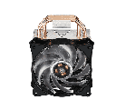 MAP-T4PN-220PC-R1