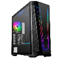 MB540-KGNN-S00