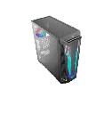 MB540-KGNN-S00
