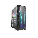 MB540-KGNN-S00