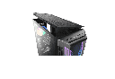 MB540-KGNN-S00