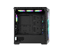 MB540-KGNN-S00