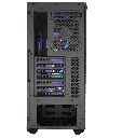 MCB-B520-KGNN-RGA