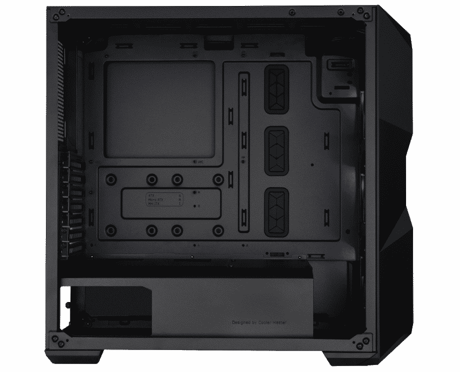 MCB-D500D-KGNN-SAU