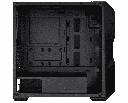 MCB-D500D-KGNN-SAU