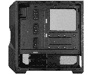 MCB-D500D-KGNN-SAU