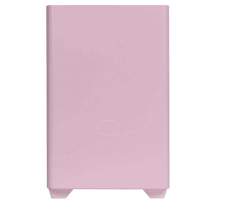 MCB-NR200P-QCNN-S00