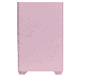 MCB-NR200P-QCNN-S00