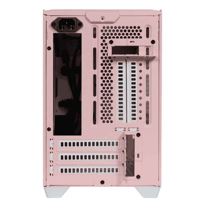 MCB-NR200P-QCNN-S00